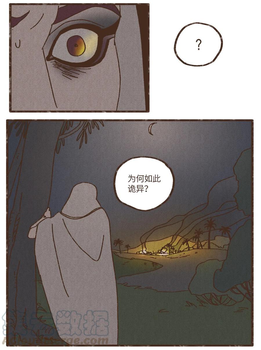 57.jpg