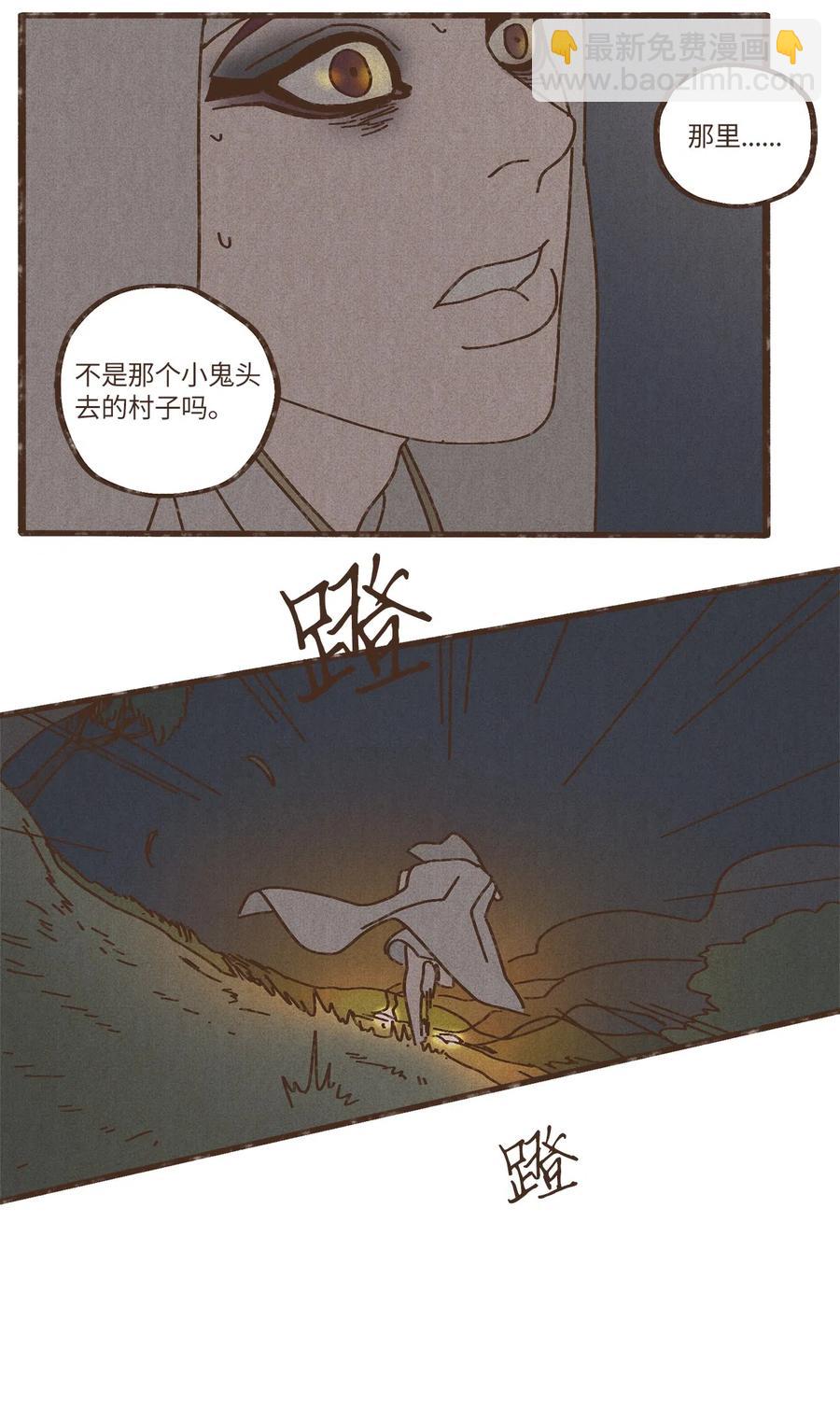 59.jpg