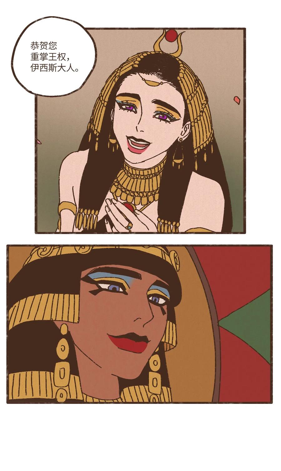 44.jpg