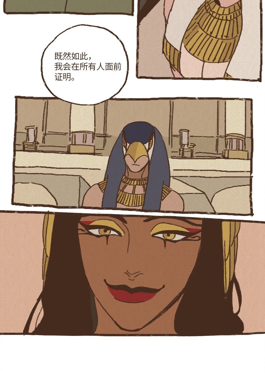 44.jpg