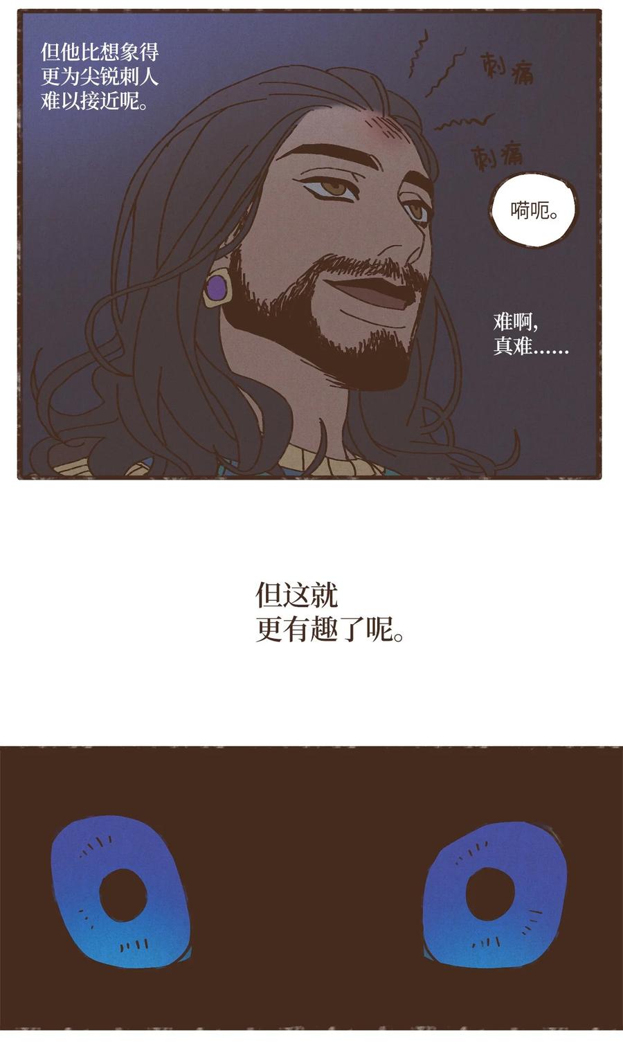 44.jpg