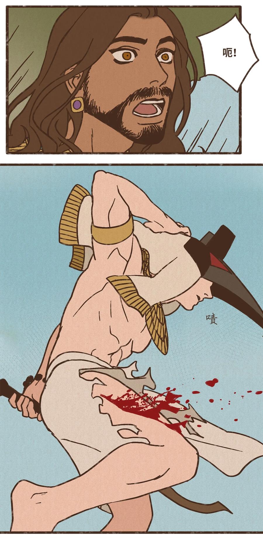 35.jpg