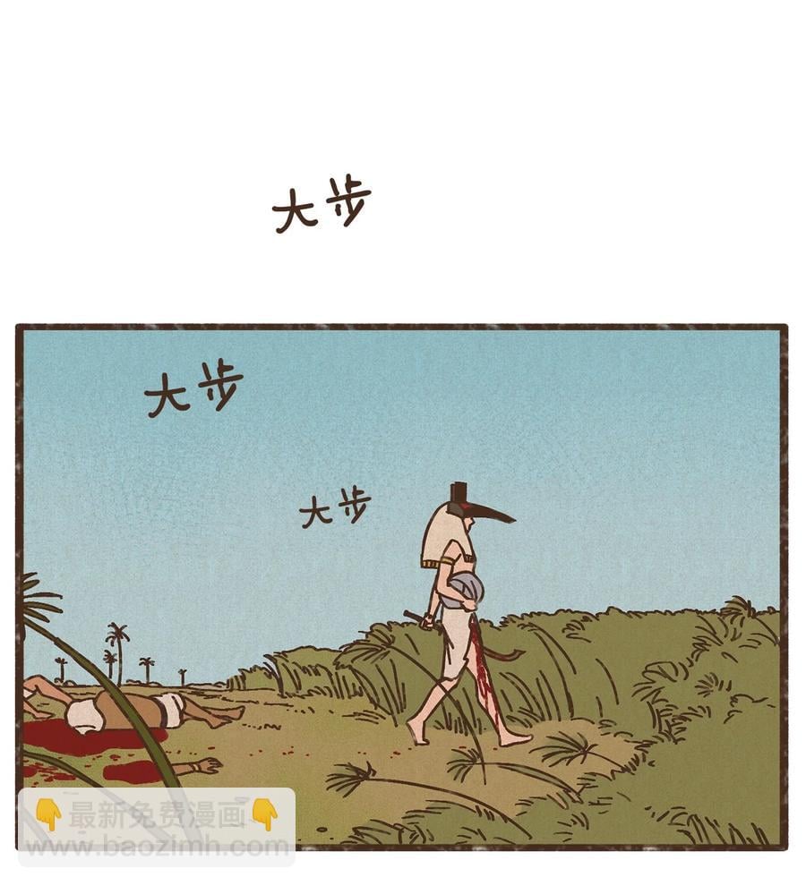 51.jpg