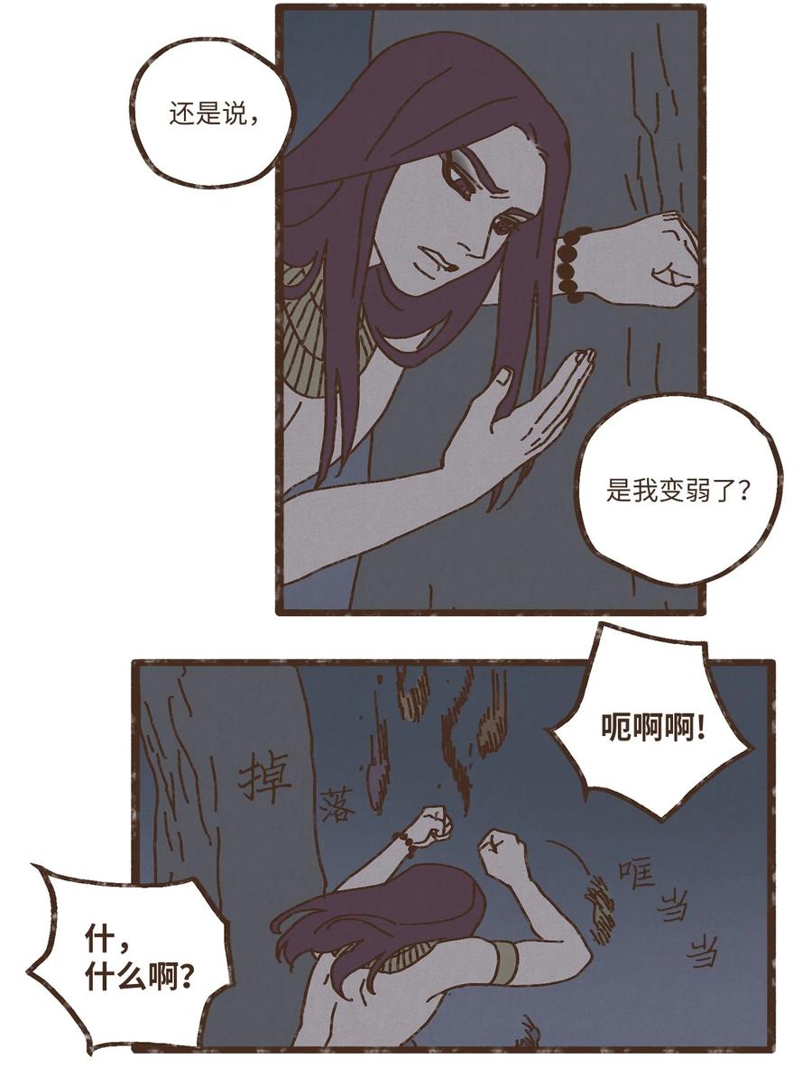24.jpg