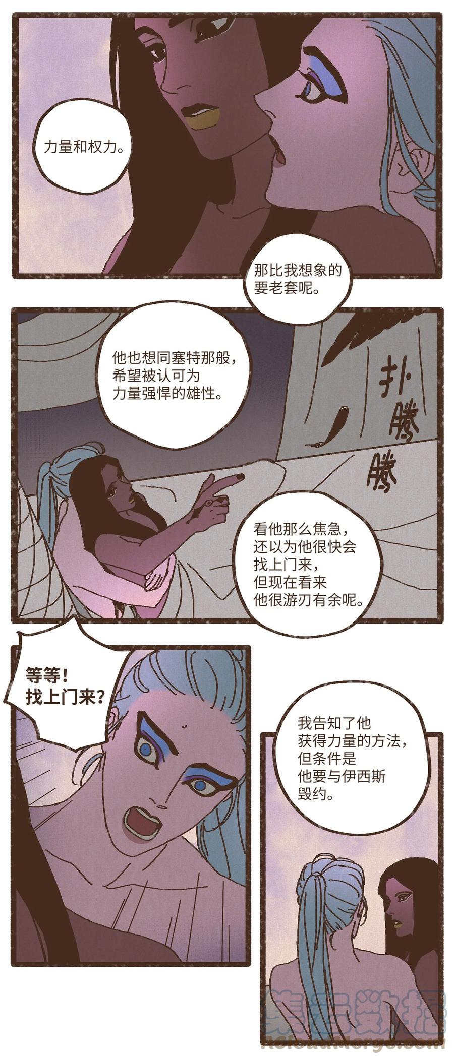 5.jpg