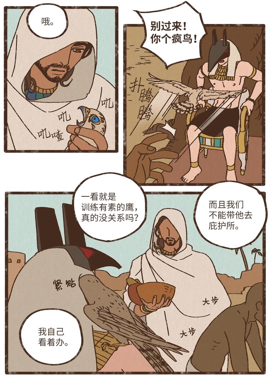 27.jpg