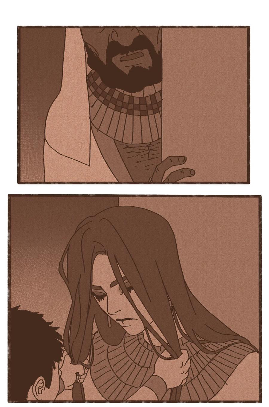 64.jpg