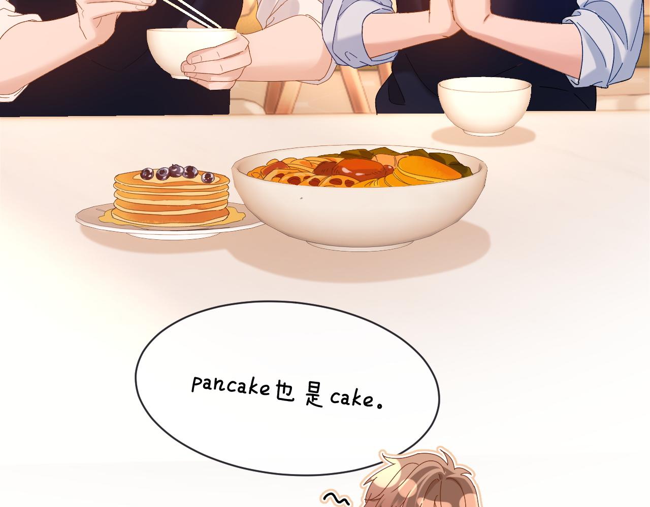 21.jpg