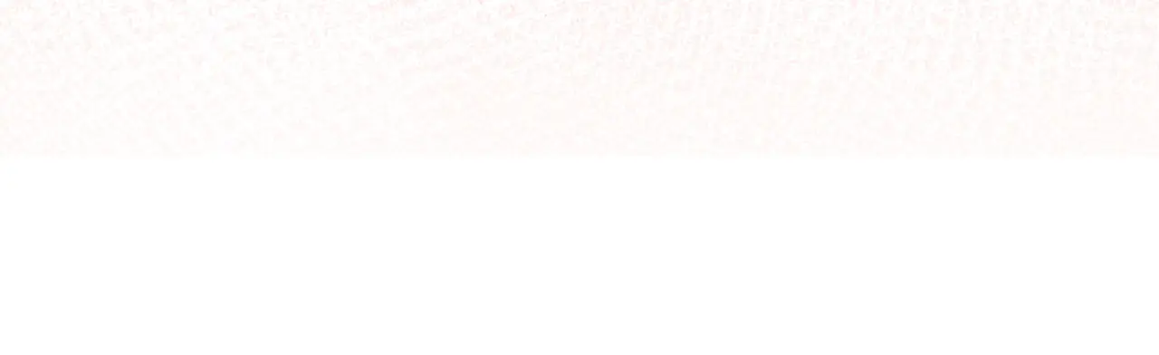 110.jpg