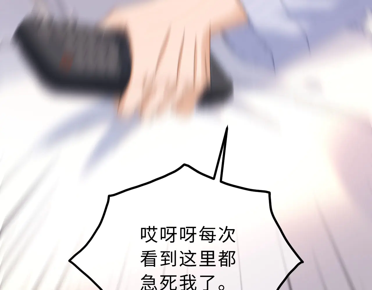 64.jpg