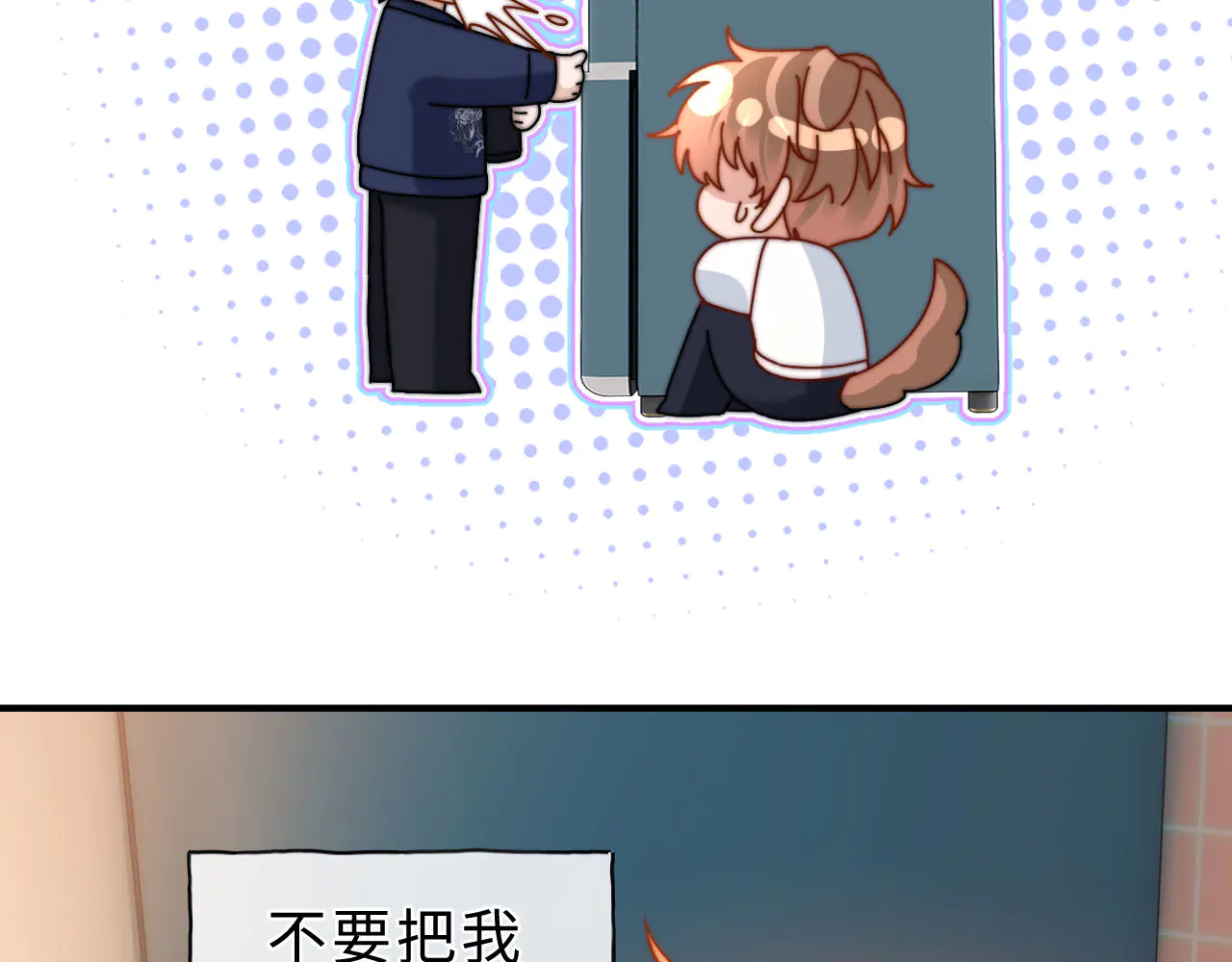 74.jpg