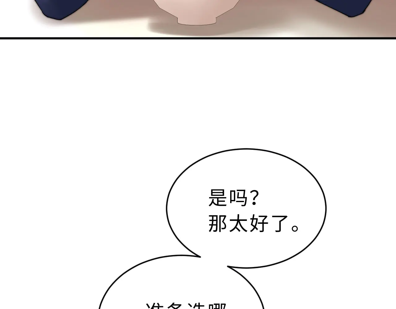 107.jpg