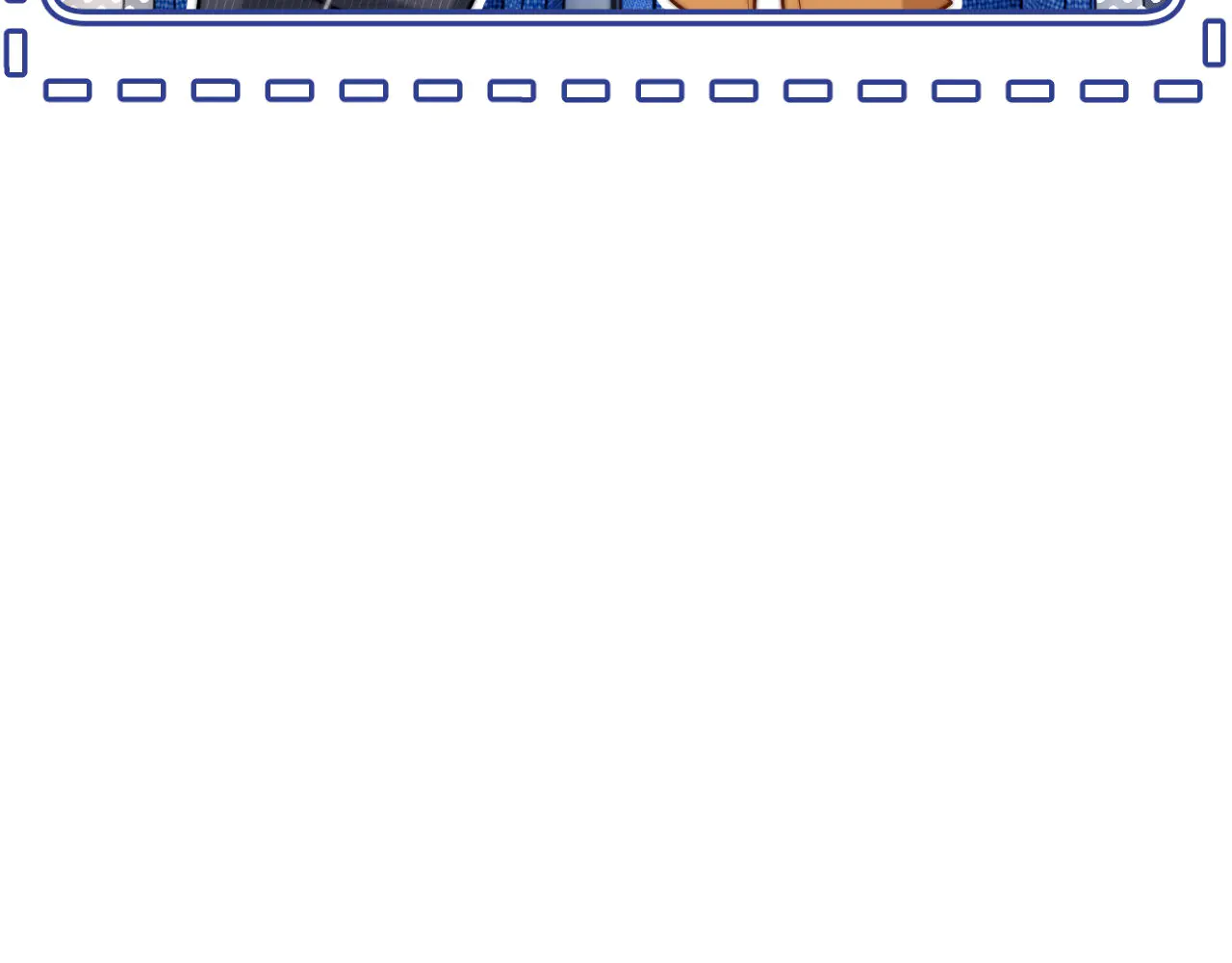 57.jpg
