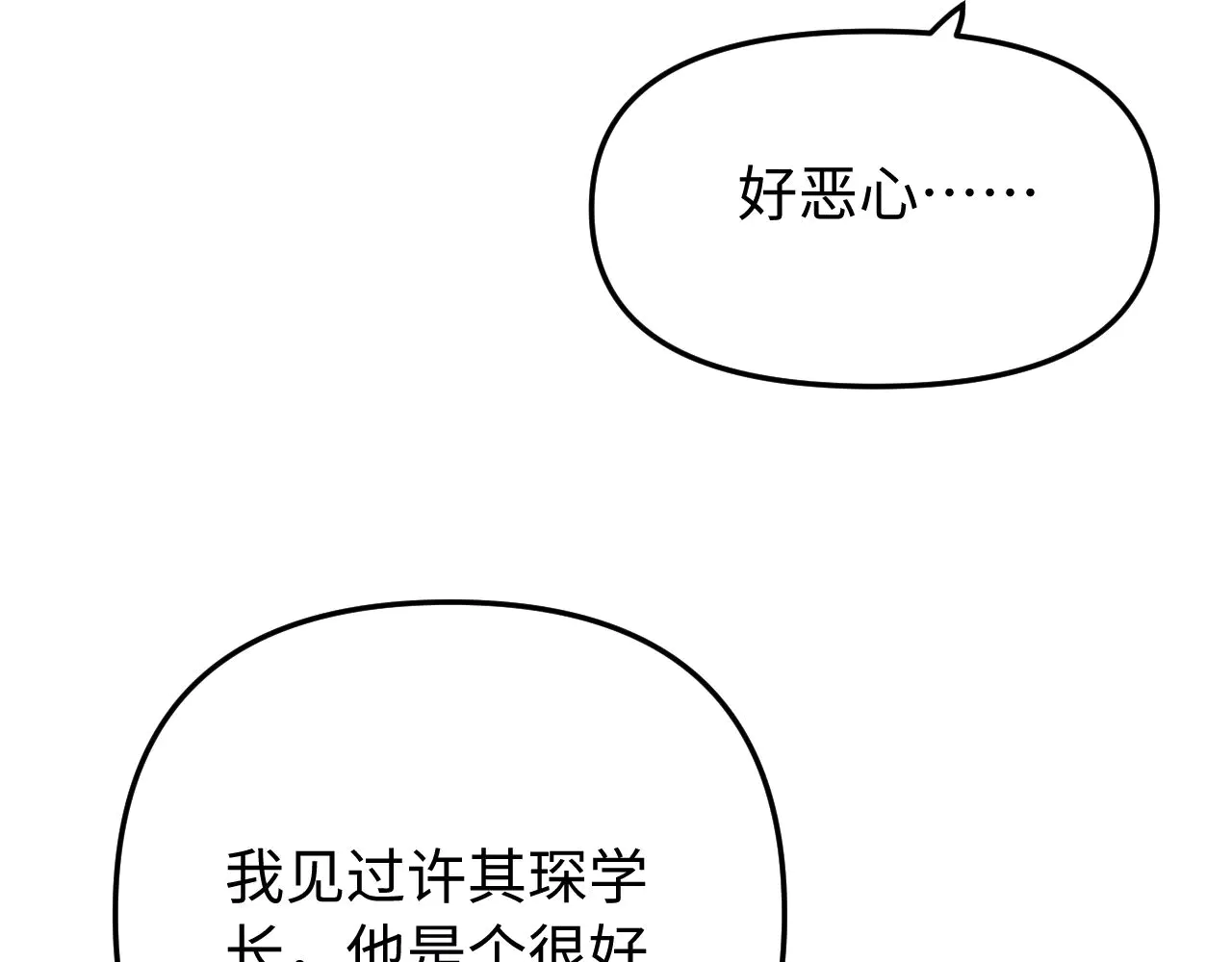 153.jpg