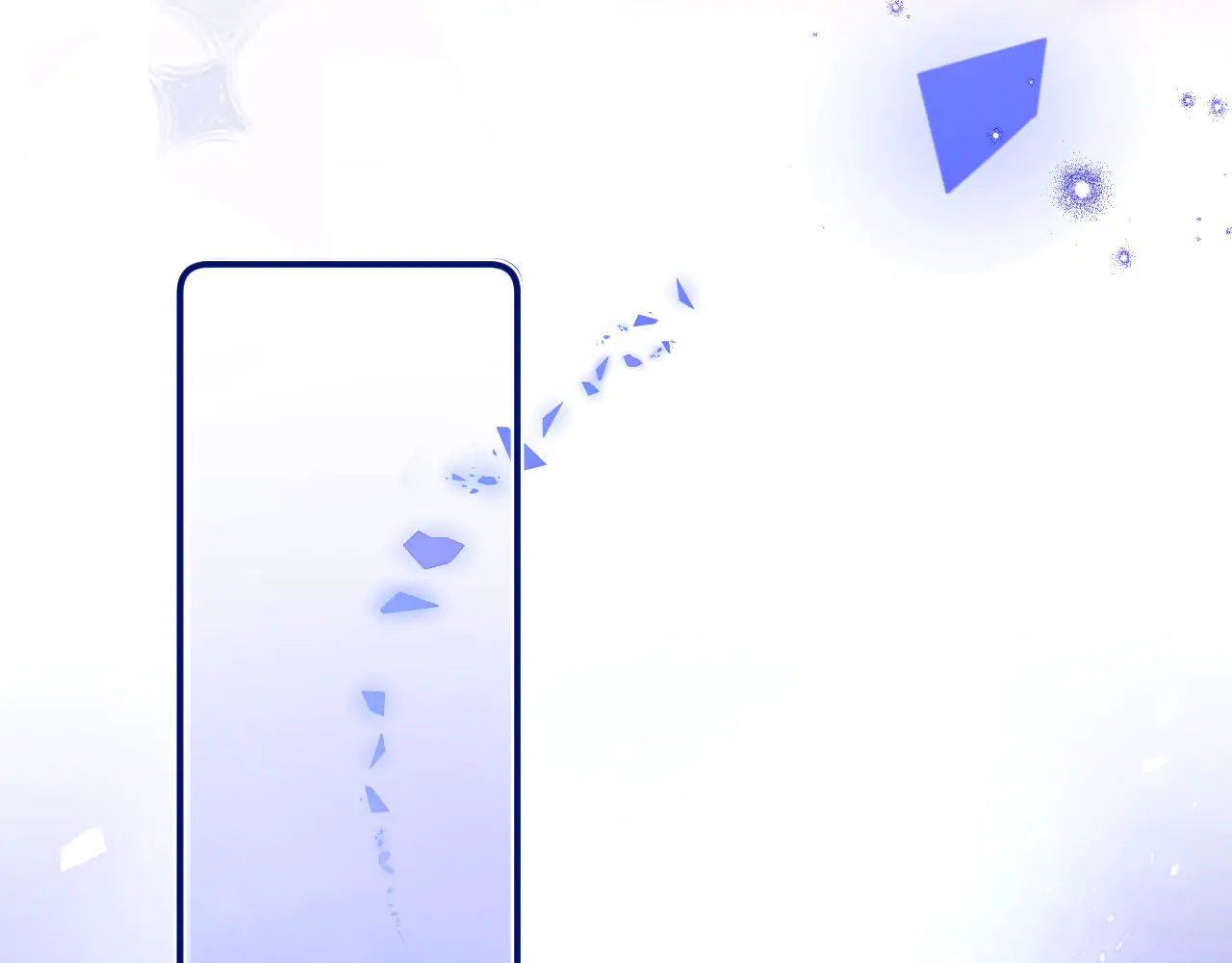 137.jpg