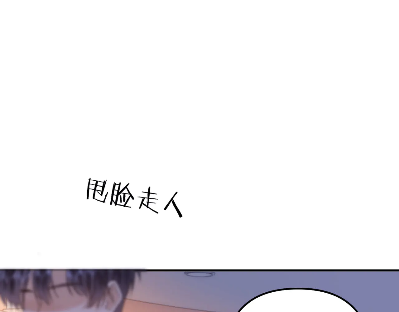 69.jpg