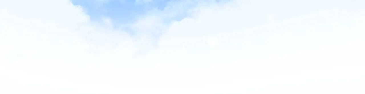 44.jpg