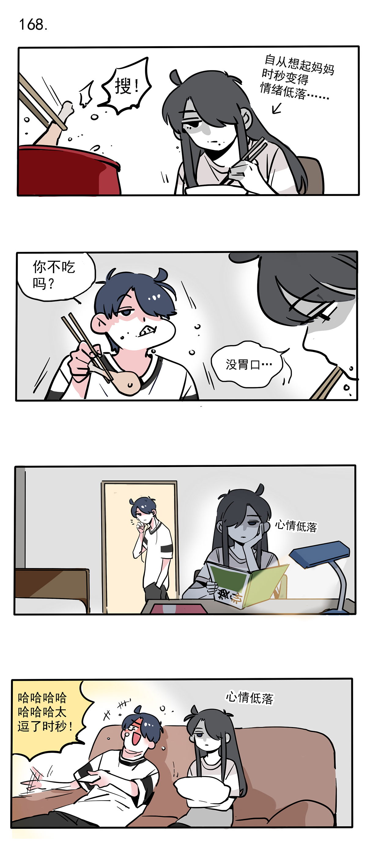 1.jpg