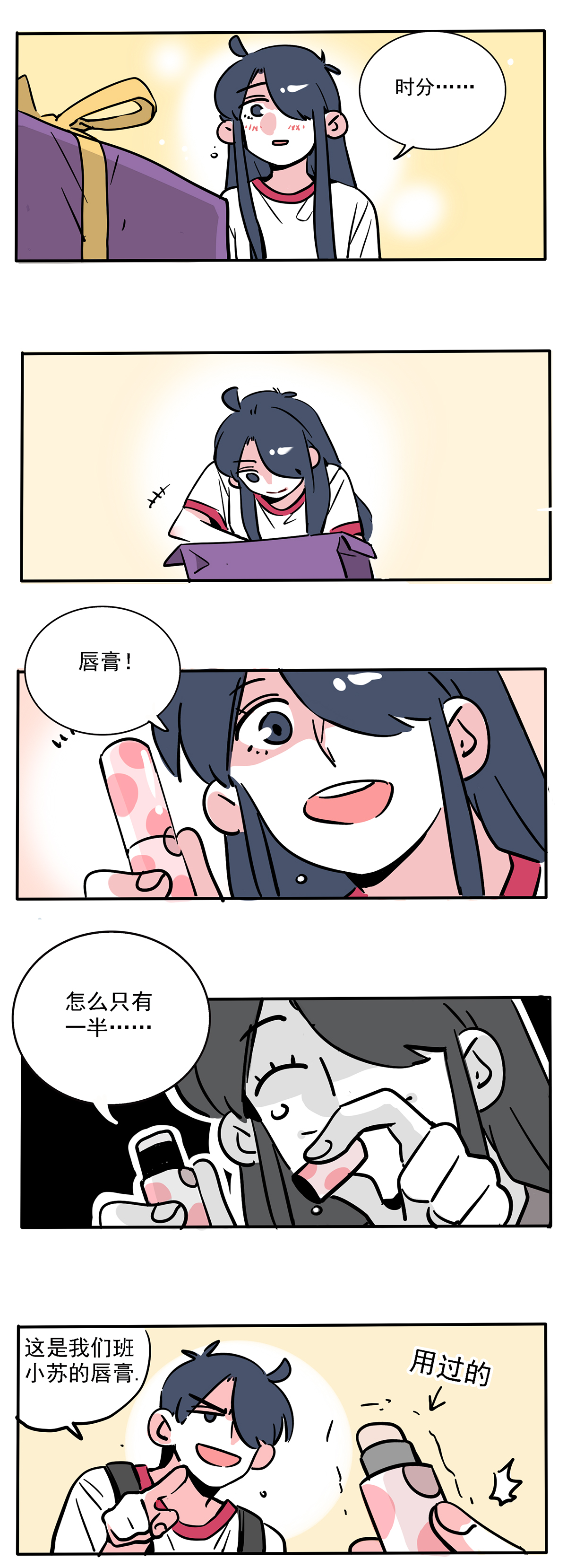 3.jpg