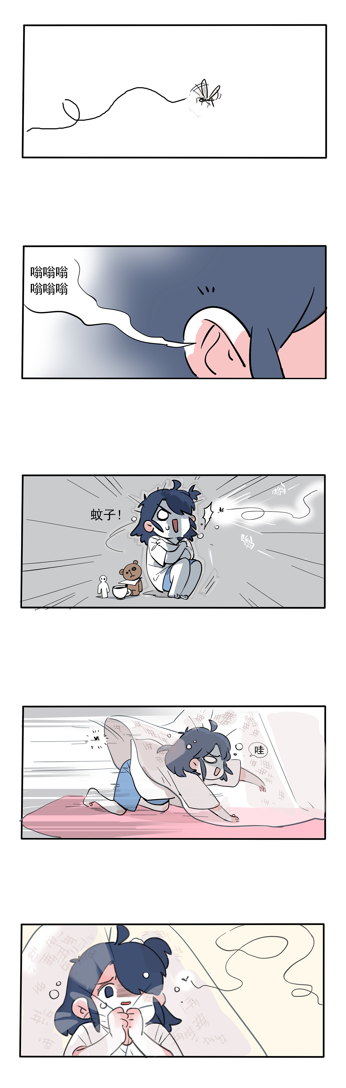 4.jpg