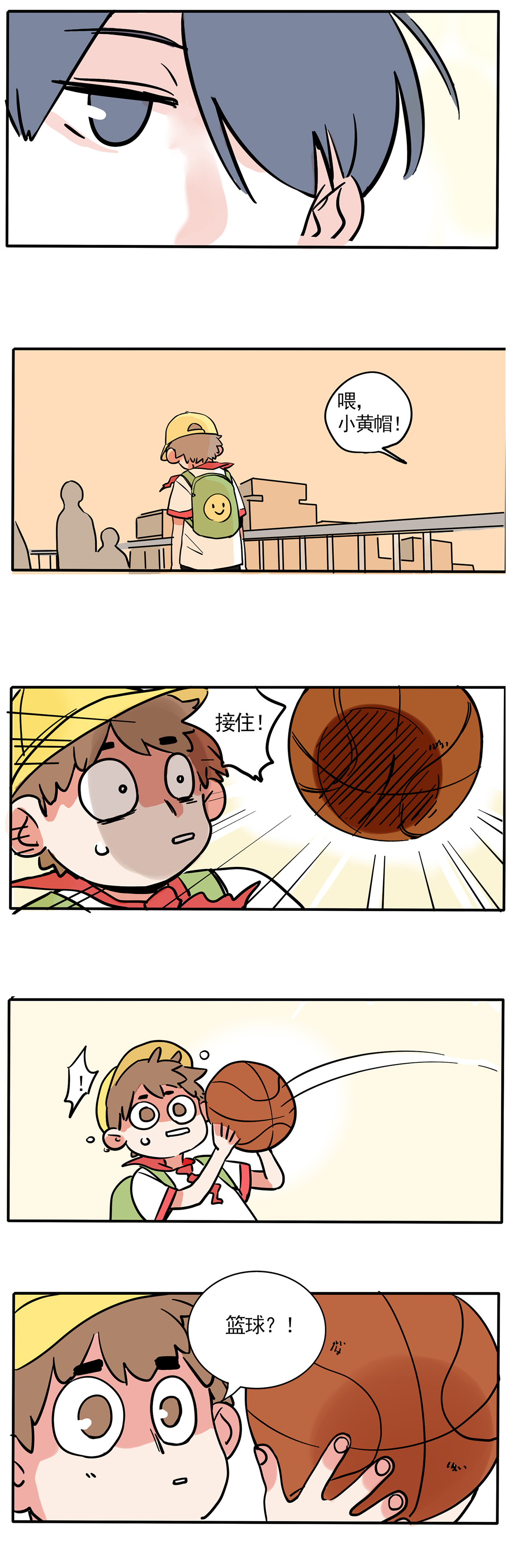 17.jpg