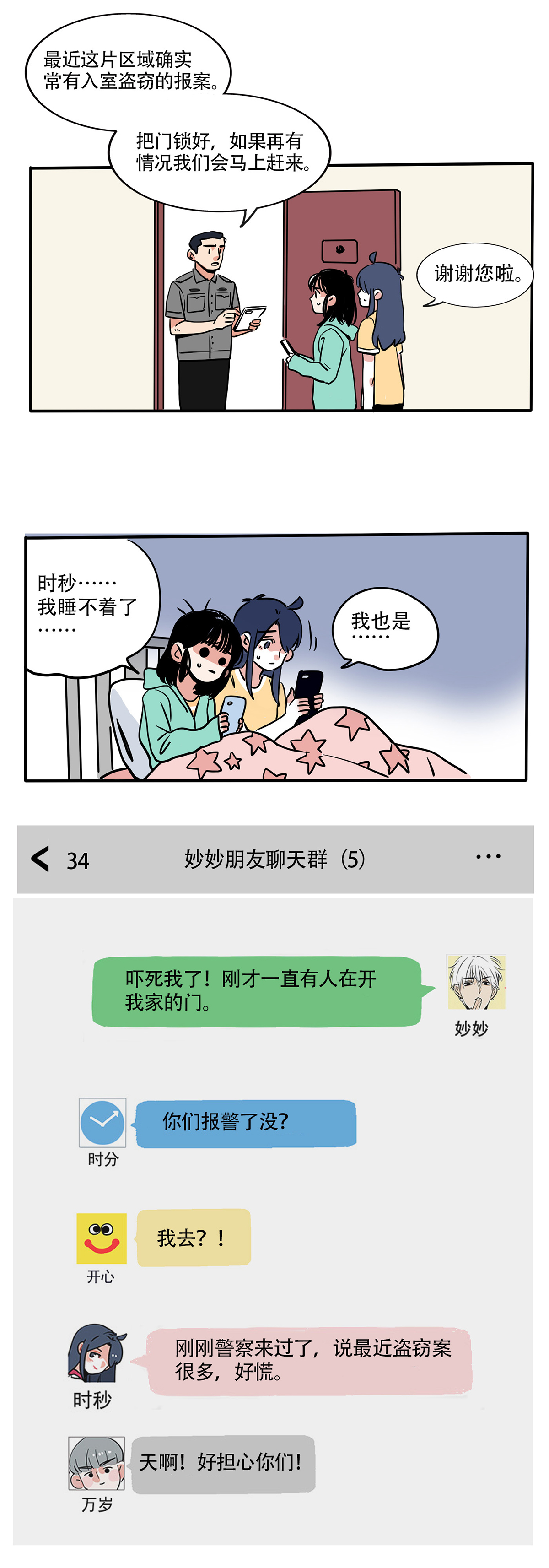 1.jpg