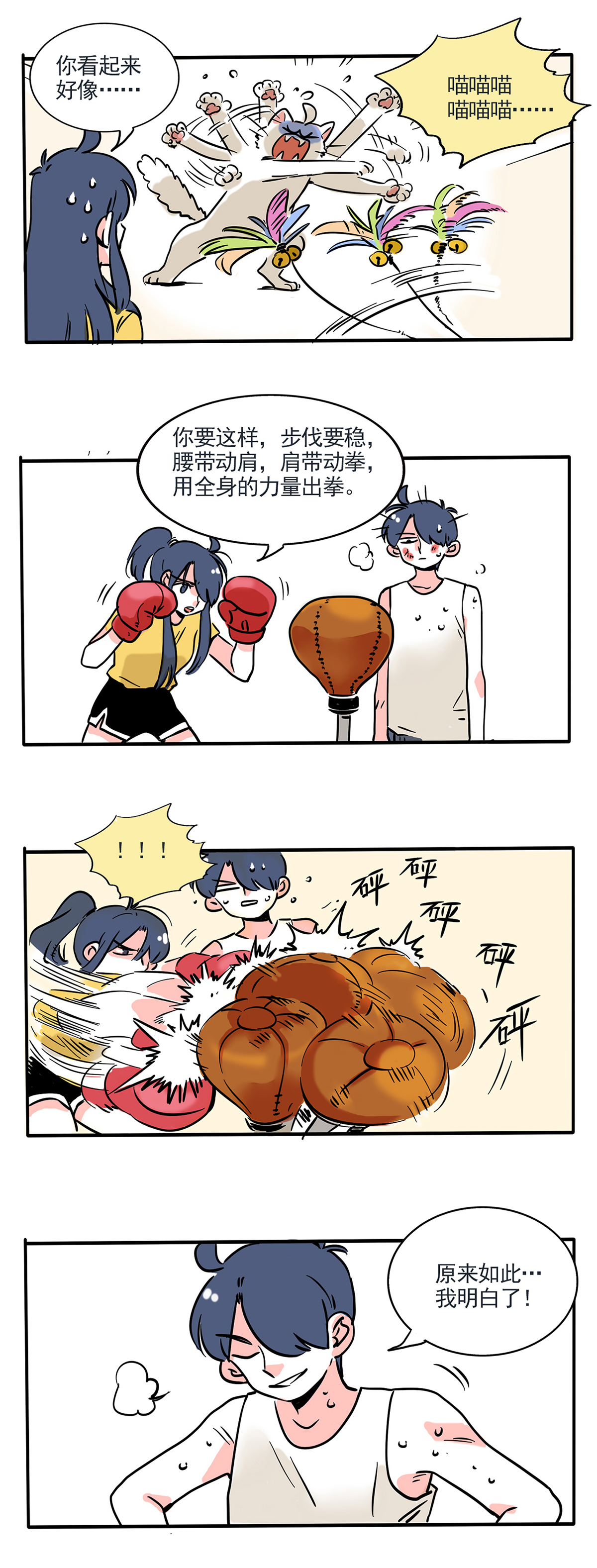 6.jpg