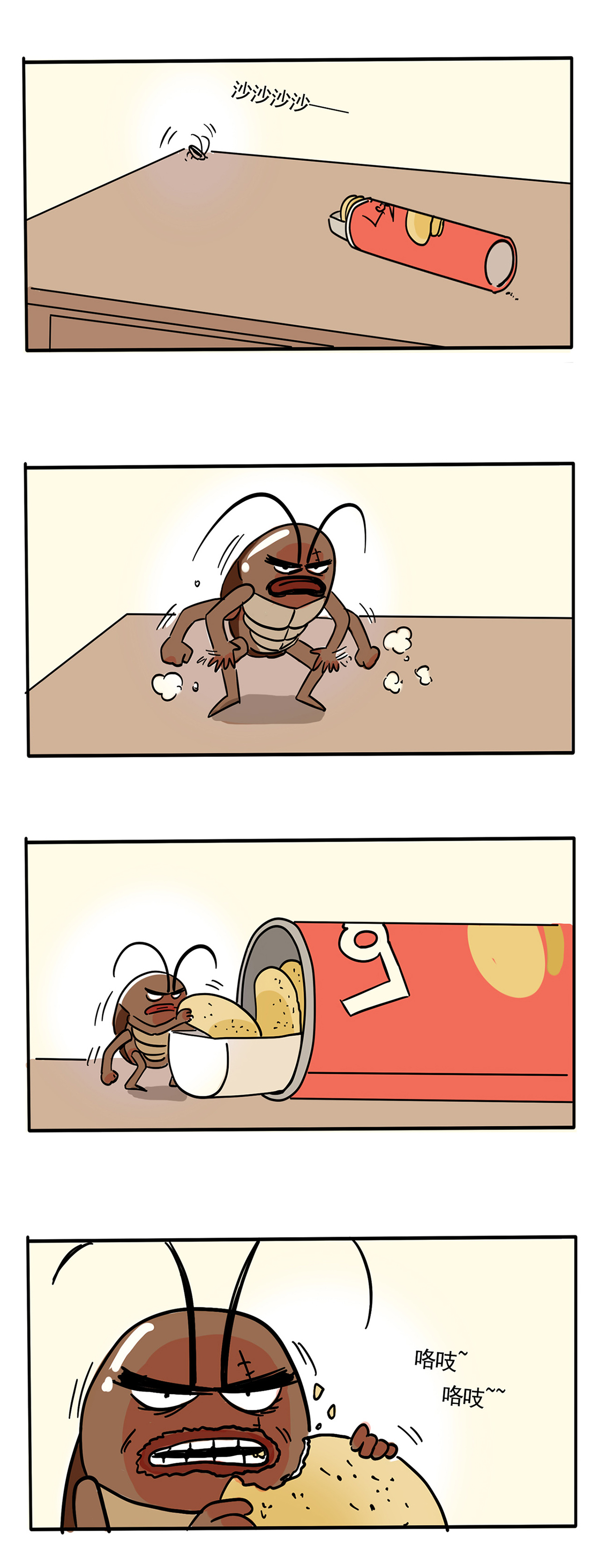 1.jpg