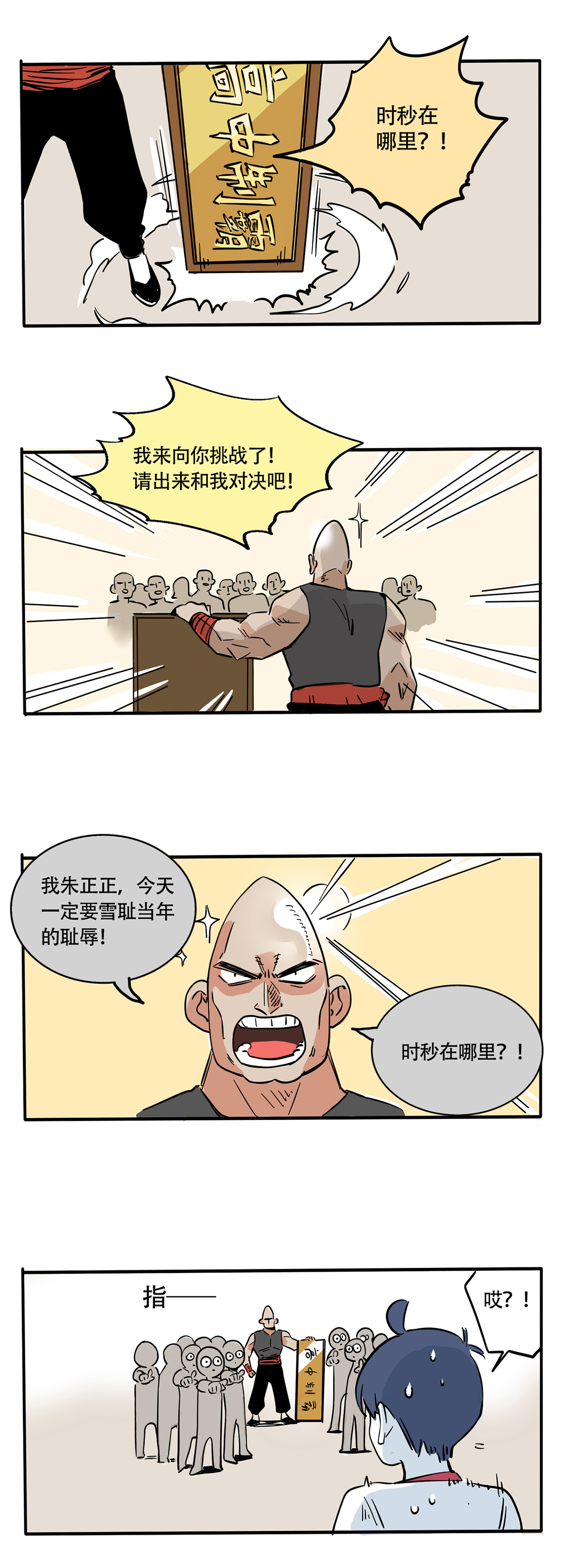 1.jpg