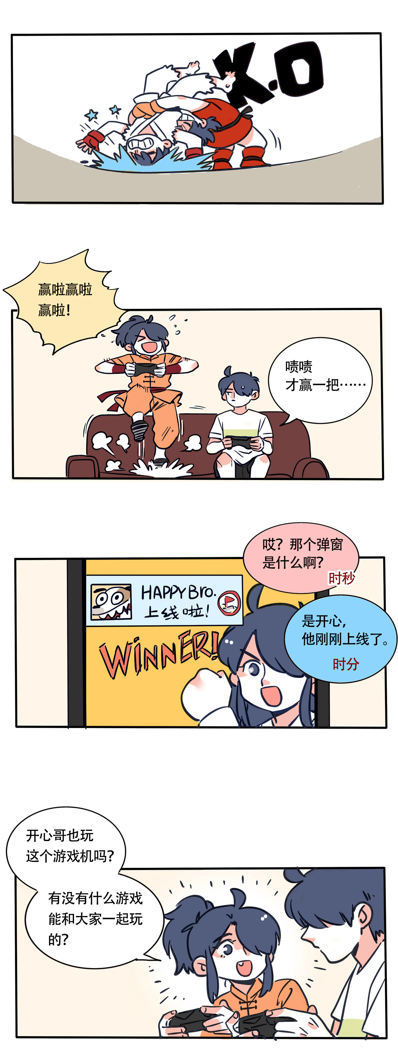 1.jpg