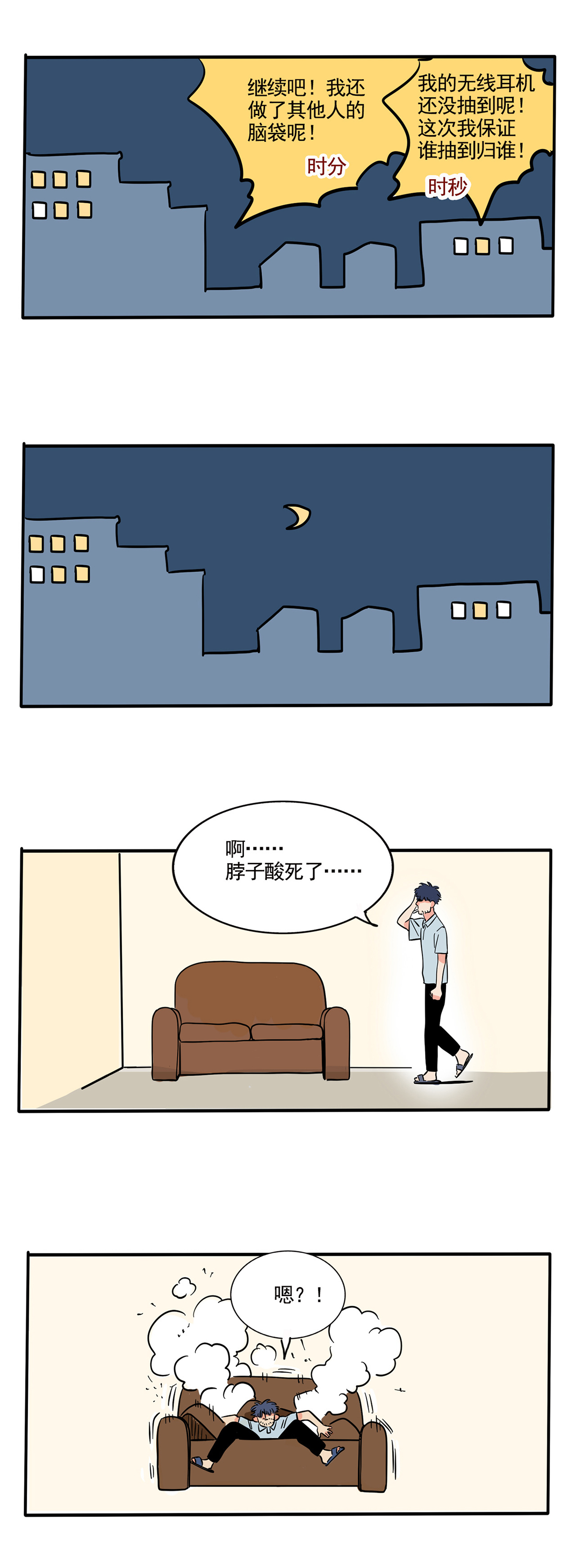 5.jpg