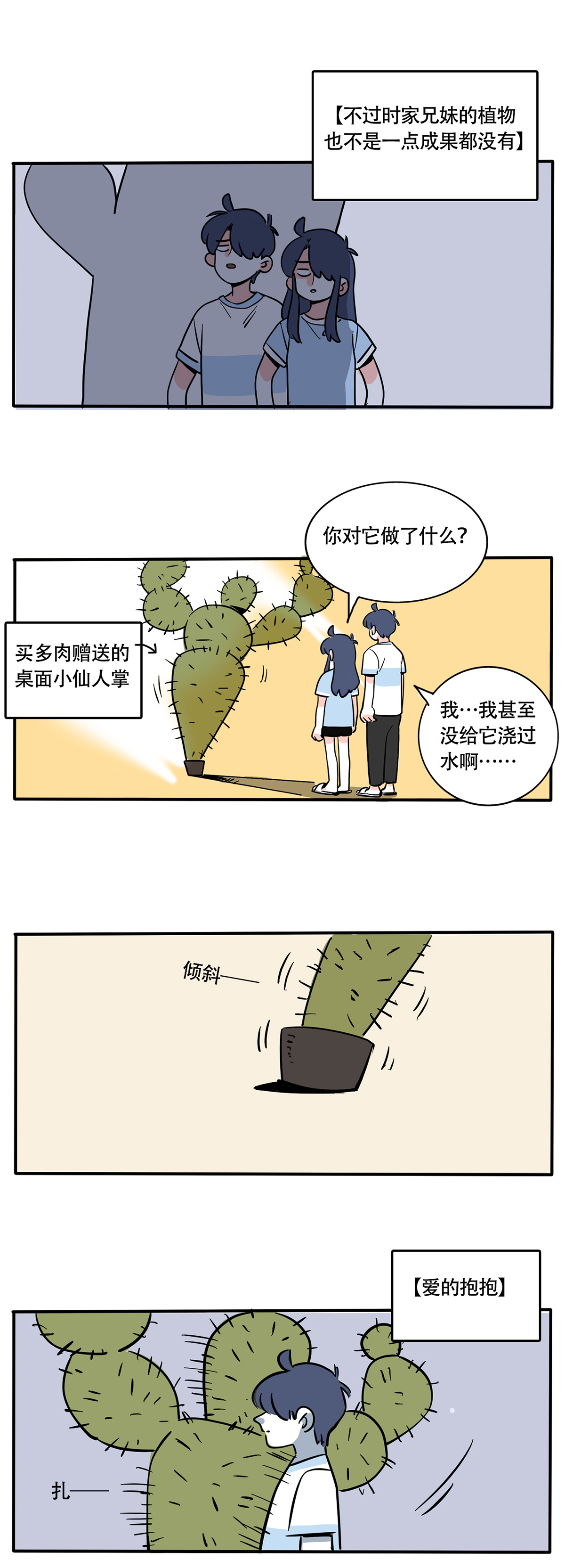 1.jpg