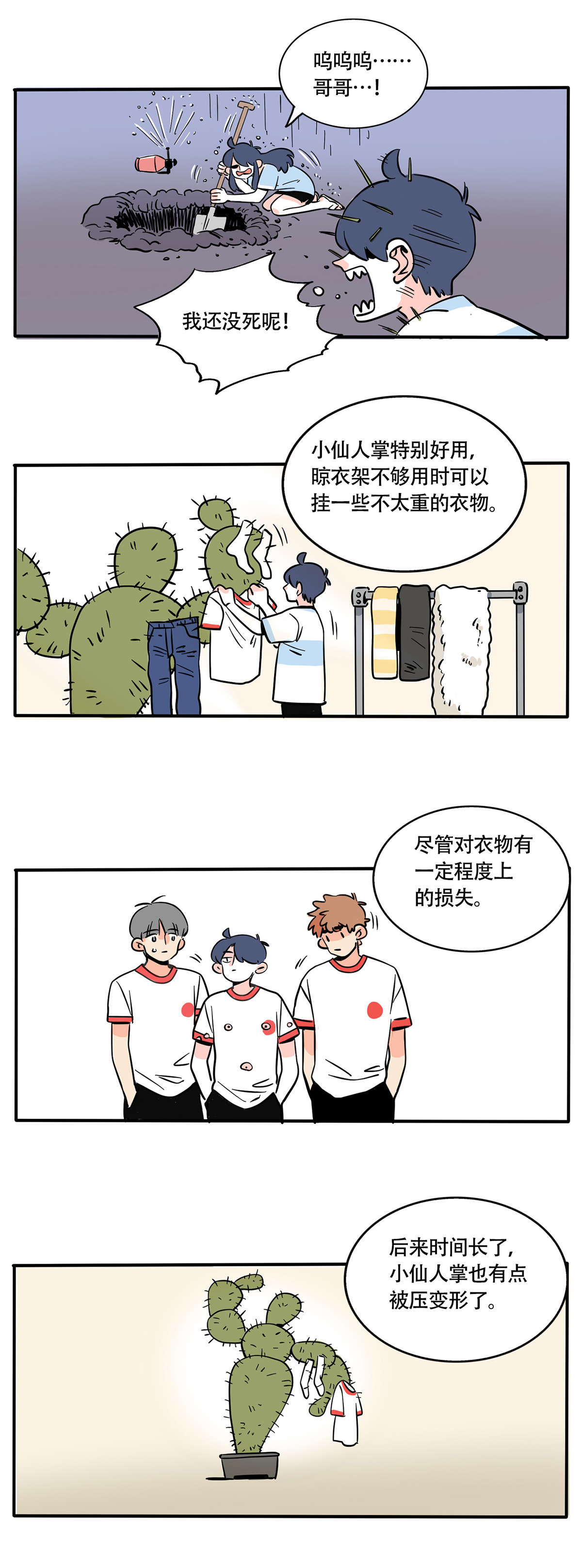 3.jpg