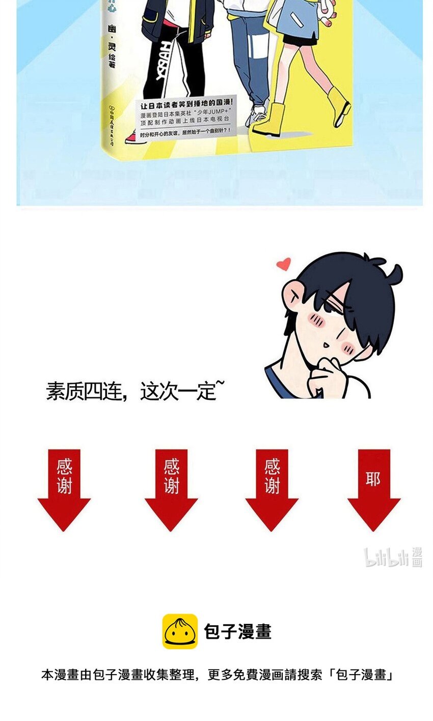 19.jpg