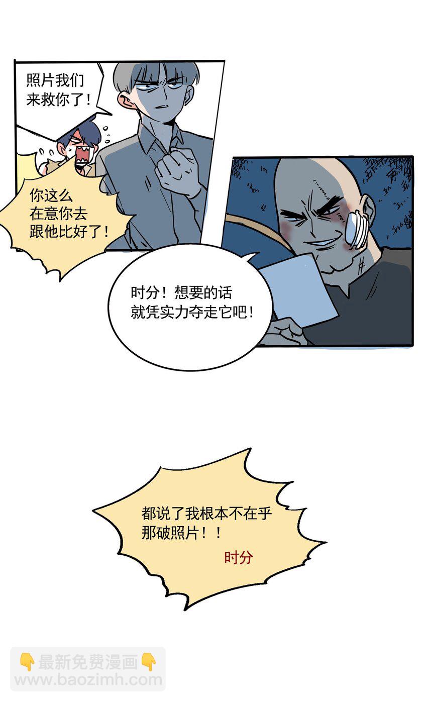 15.jpg