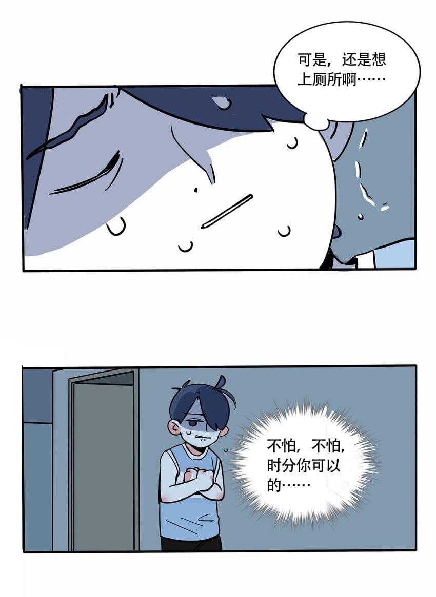 12.jpg