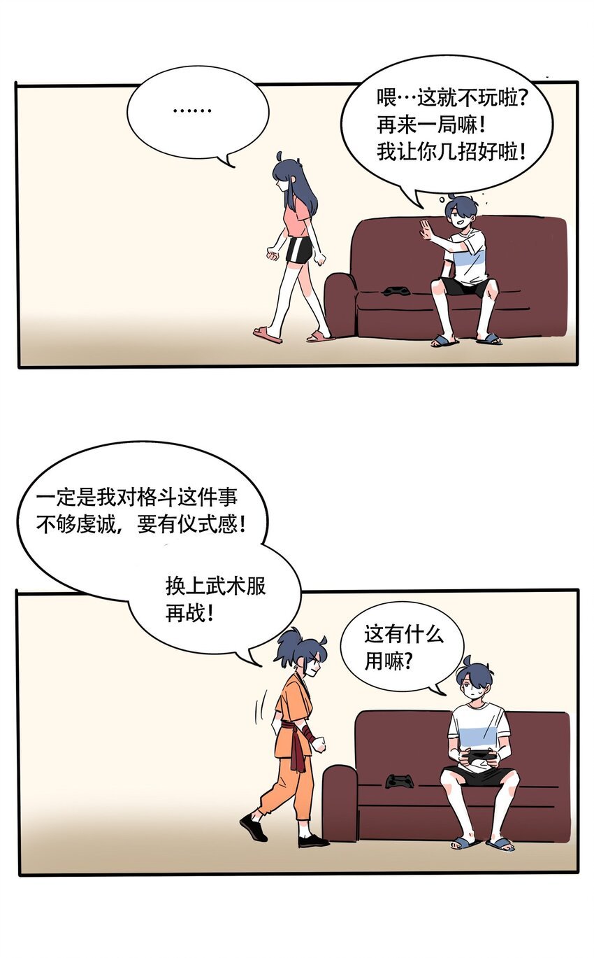 12.jpg