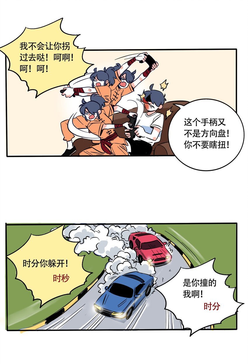 4.jpg