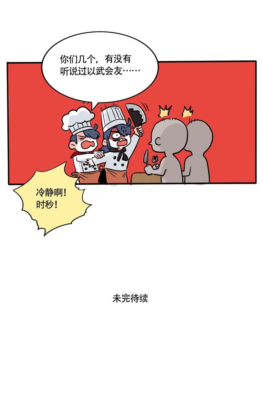 14.jpg