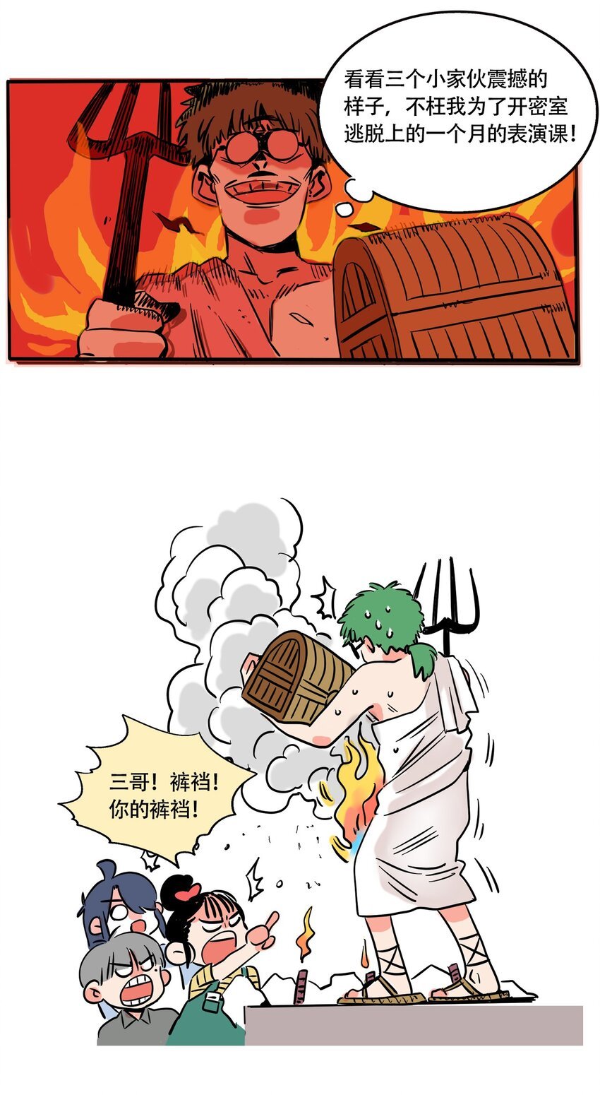 12.jpg