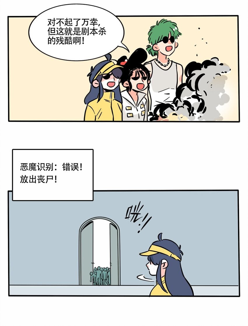 14.jpg