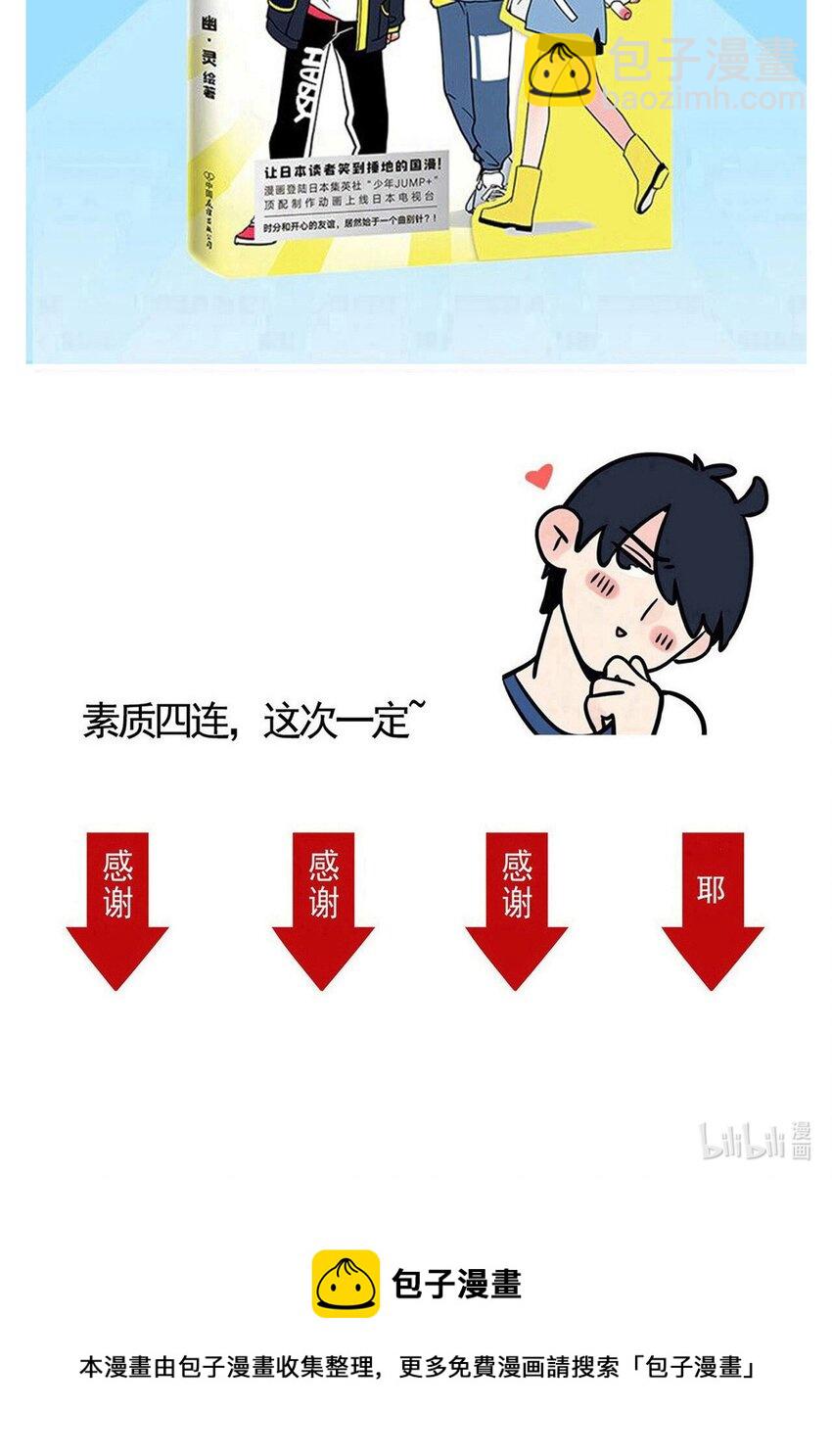 27.jpg