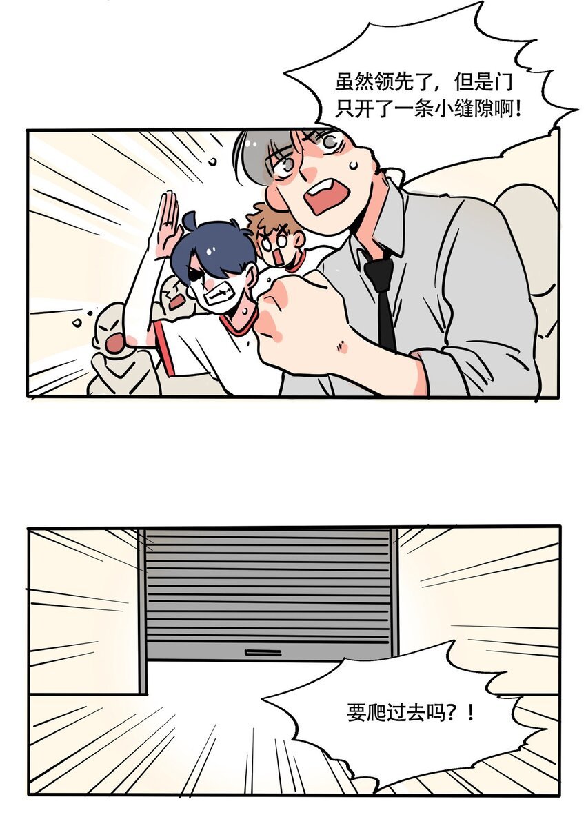 8.jpg