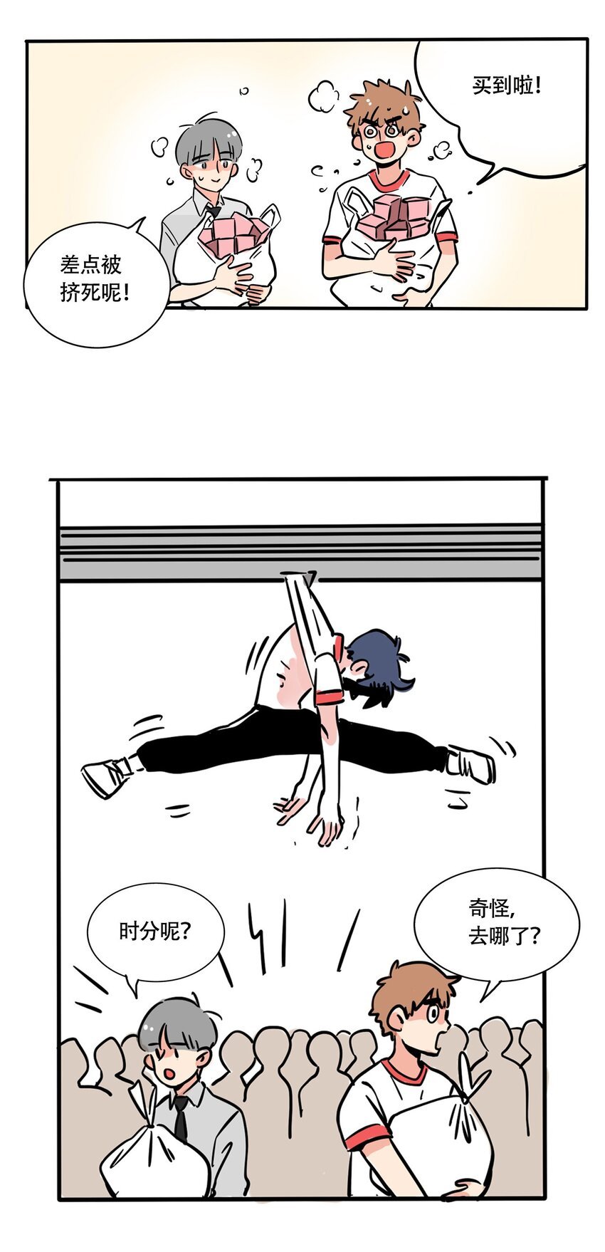 16.jpg