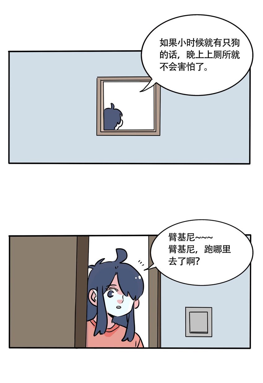 14.jpg