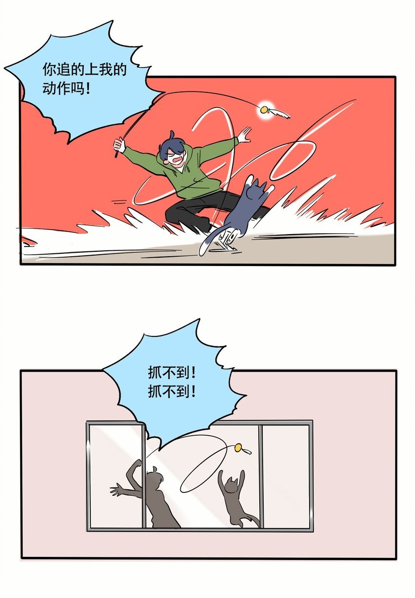 32.jpg