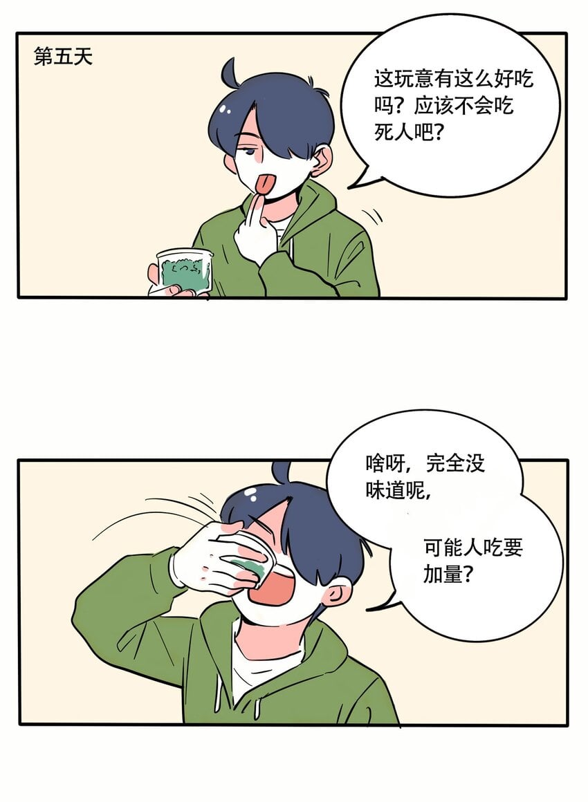 15.jpg