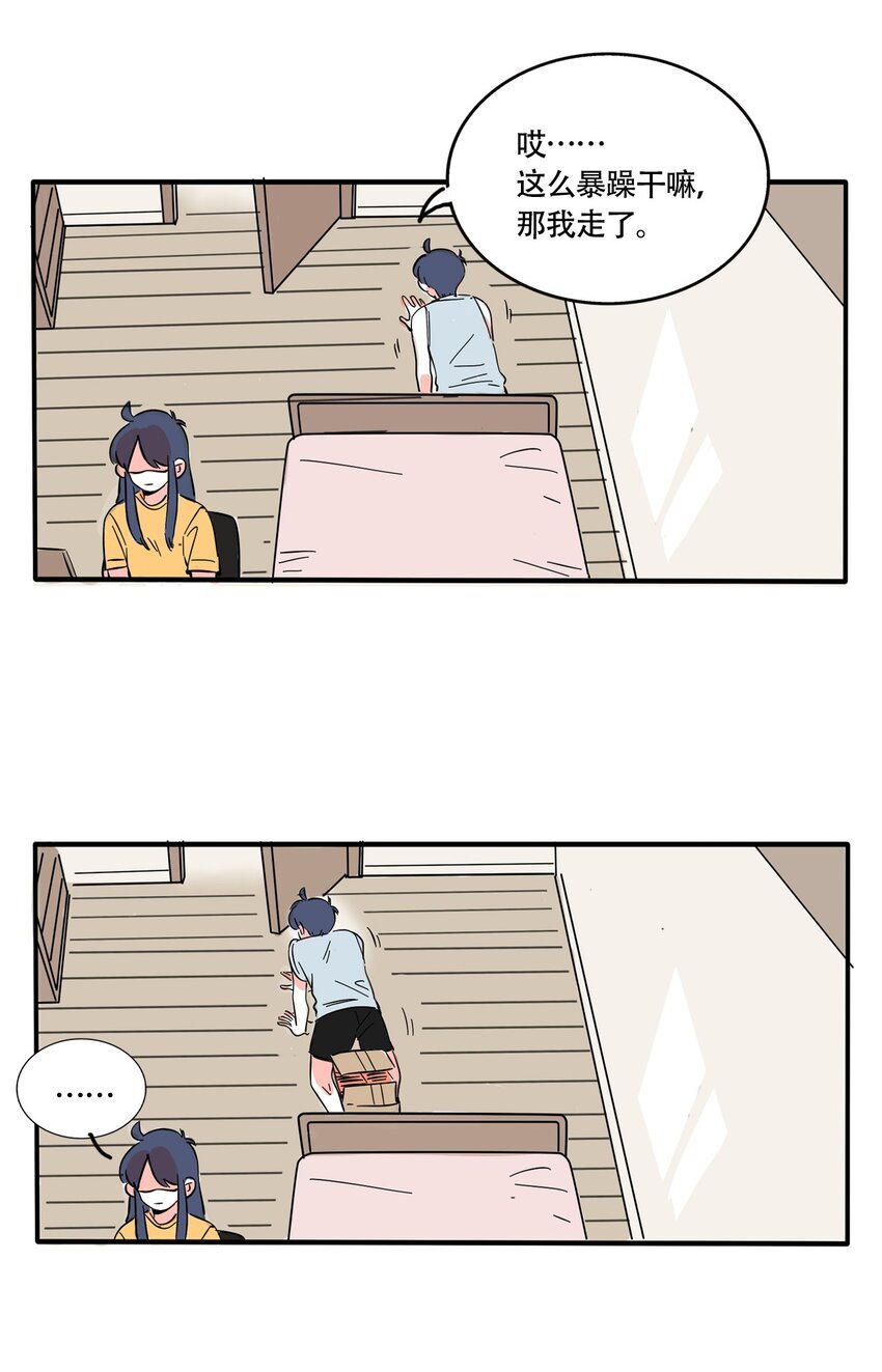 20.jpg