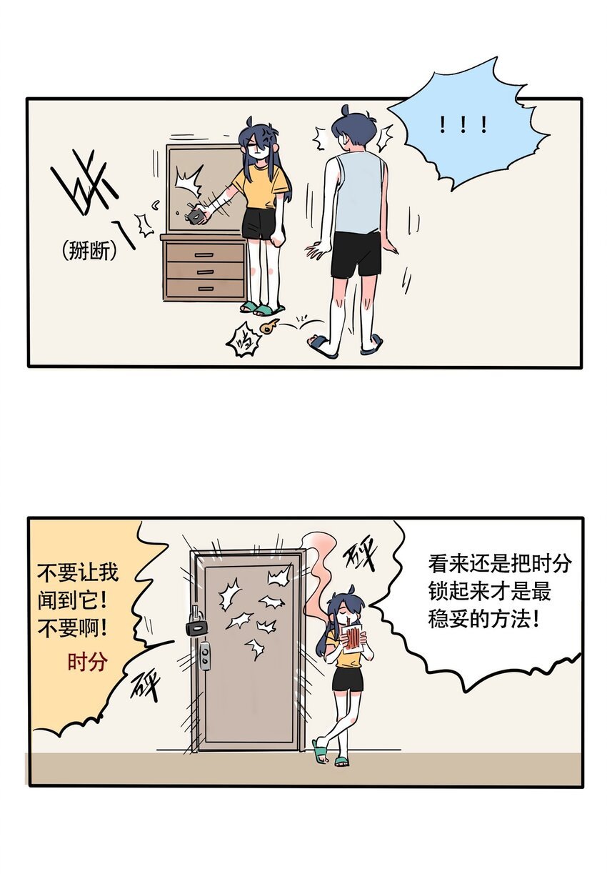 28.jpg