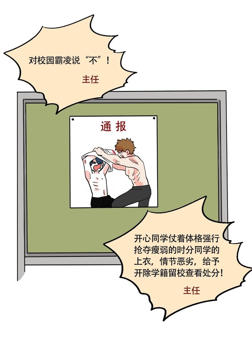17.jpg